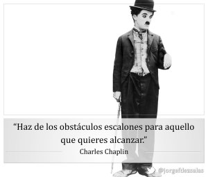 Charles-Chaplin